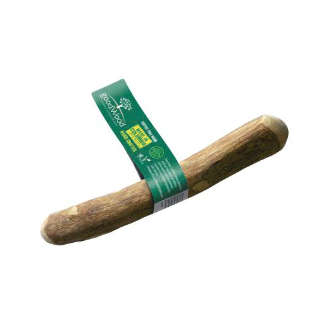 Stick Mastigáveis para Cães - Coffee Tree Chew Extra Small
