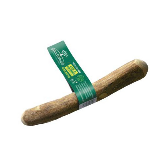 Stick Mastigáveis para Cães - Coffee Tree Chew Extra Small