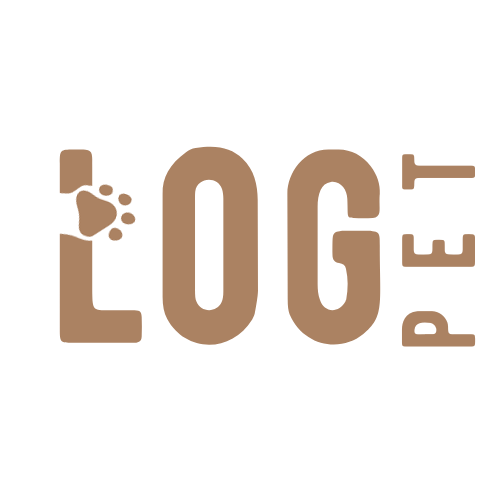 LogPet