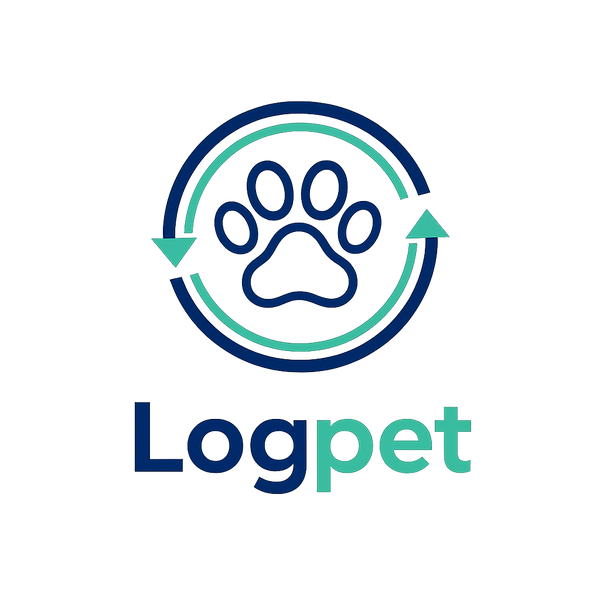 LogPet