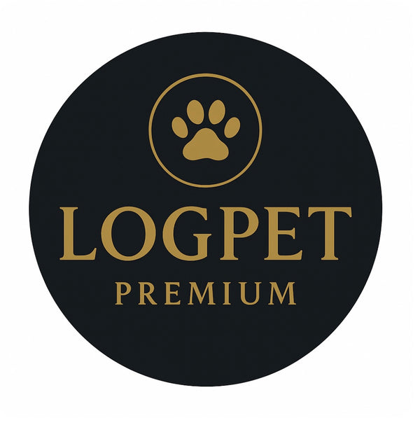 LogPet